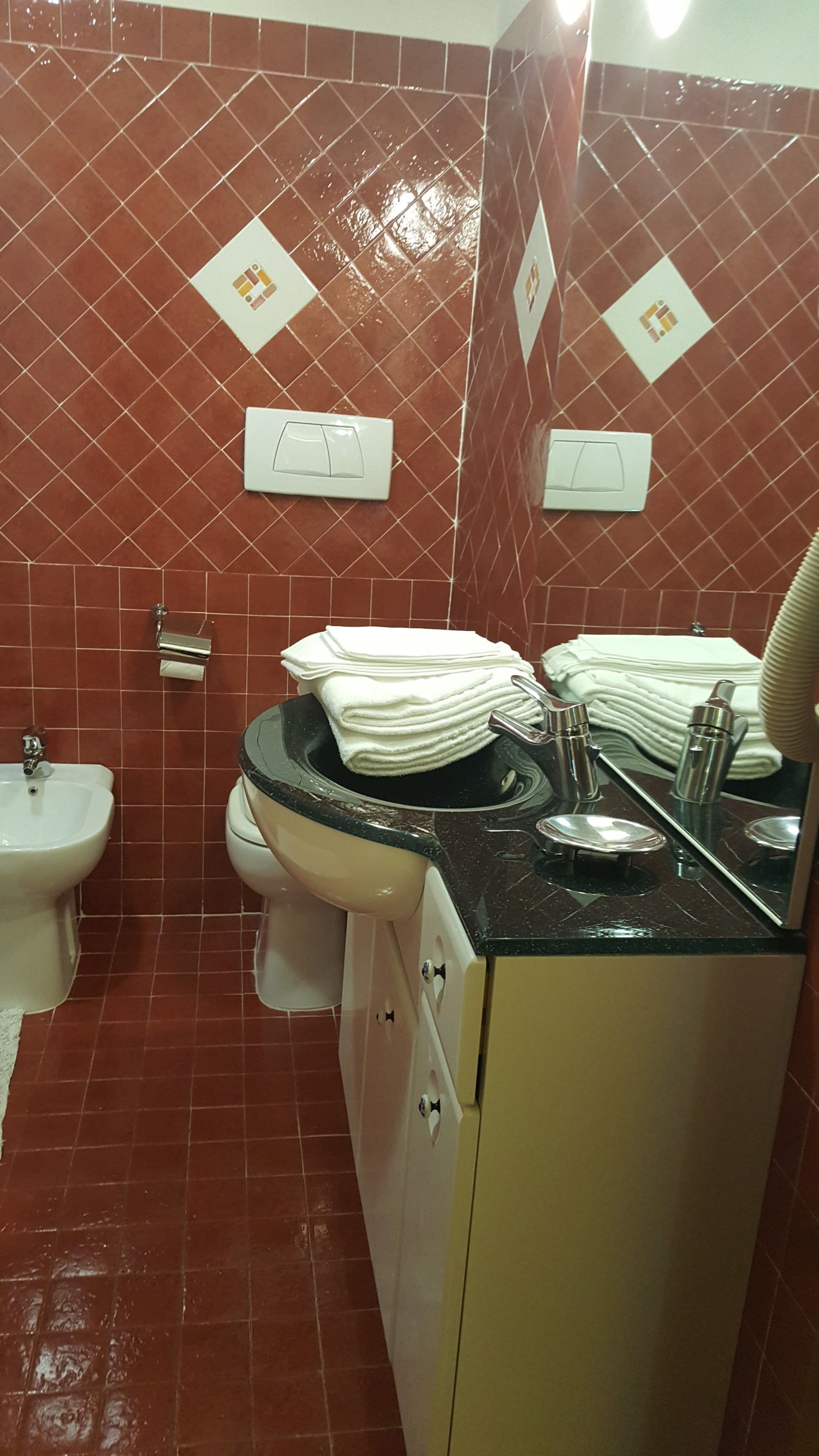 Foto - Residence La Repubblica