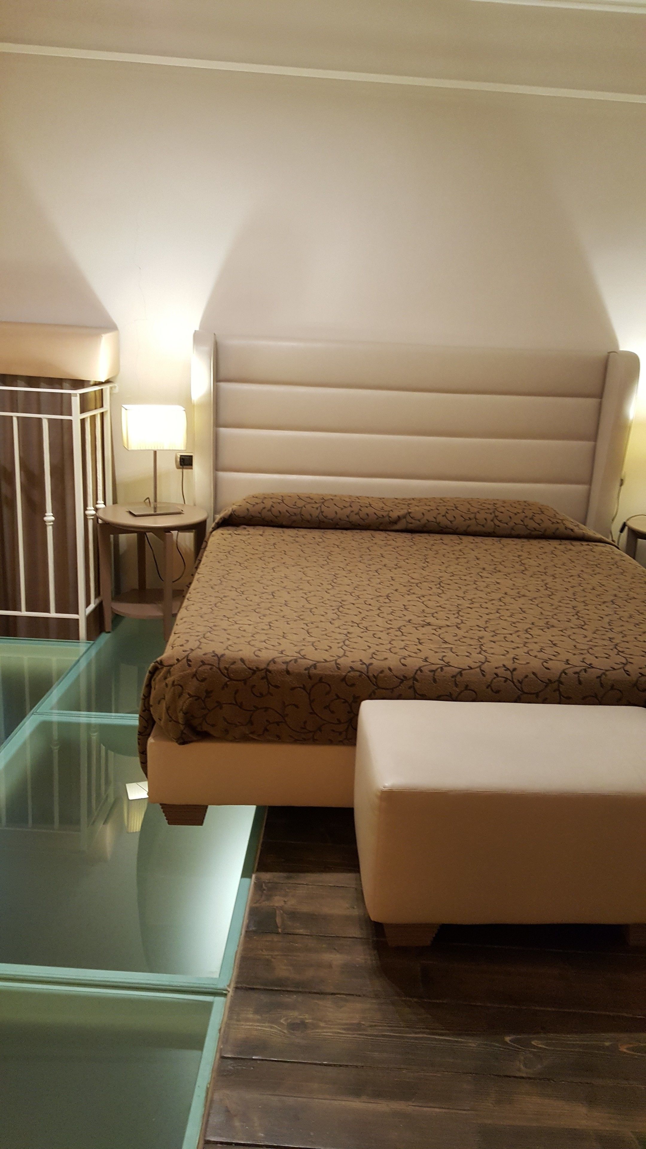 Foto - Residence La Repubblica