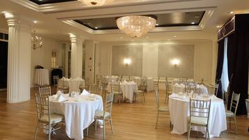 Servei de restauració