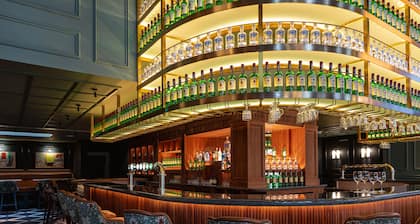 Bunratty Castle Hotel & Leisure Club, BW Premier Collection