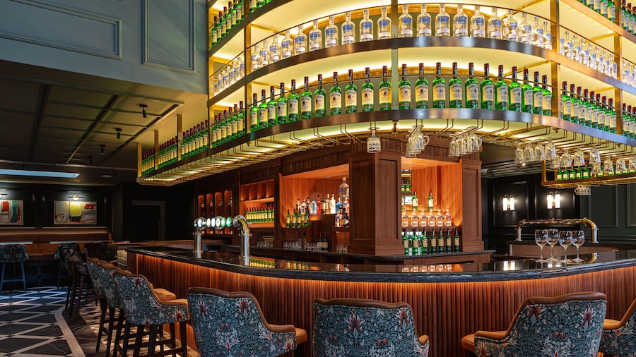Bunratty Castle Hotel & Leisure Club, BW Premier Collection