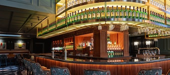 Bunratty Castle Hotel & Leisure Club, BW Premier Collection