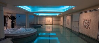 Bunratty Castle Hotel & Leisure Club, BW Premier Collection
