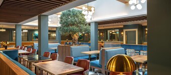 Bunratty Castle Hotel & Leisure Club, BW Premier Collection
