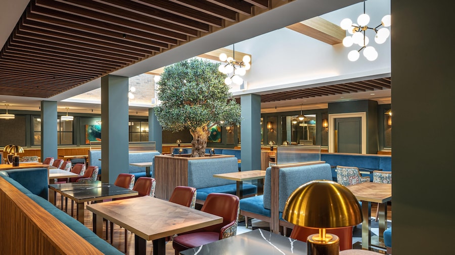 Bunratty Castle Hotel & Leisure Club, BW Premier Collection