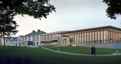 Bunratty Castle Hotel & Leisure Club, BW Premier Collection