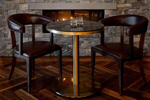 Bar (na propriedade)
