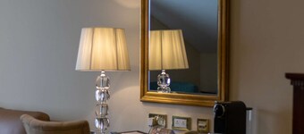 Bunratty Castle Hotel & Leisure Club, BW Premier Collection