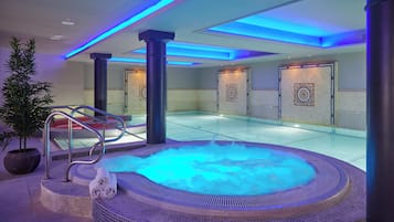 Innenpool