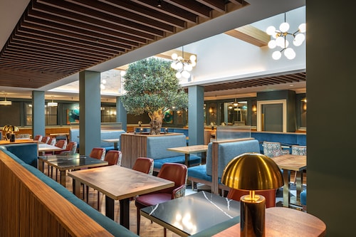 Bunratty Castle Hotel & Leisure Club, BW Premier Collection
