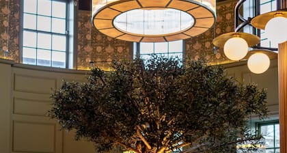 Bunratty Castle Hotel & Leisure Club, BW Premier Collection