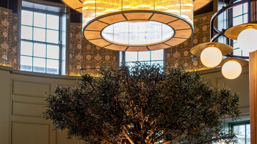 Bunratty Castle Hotel & Leisure Club, BW Premier Collection