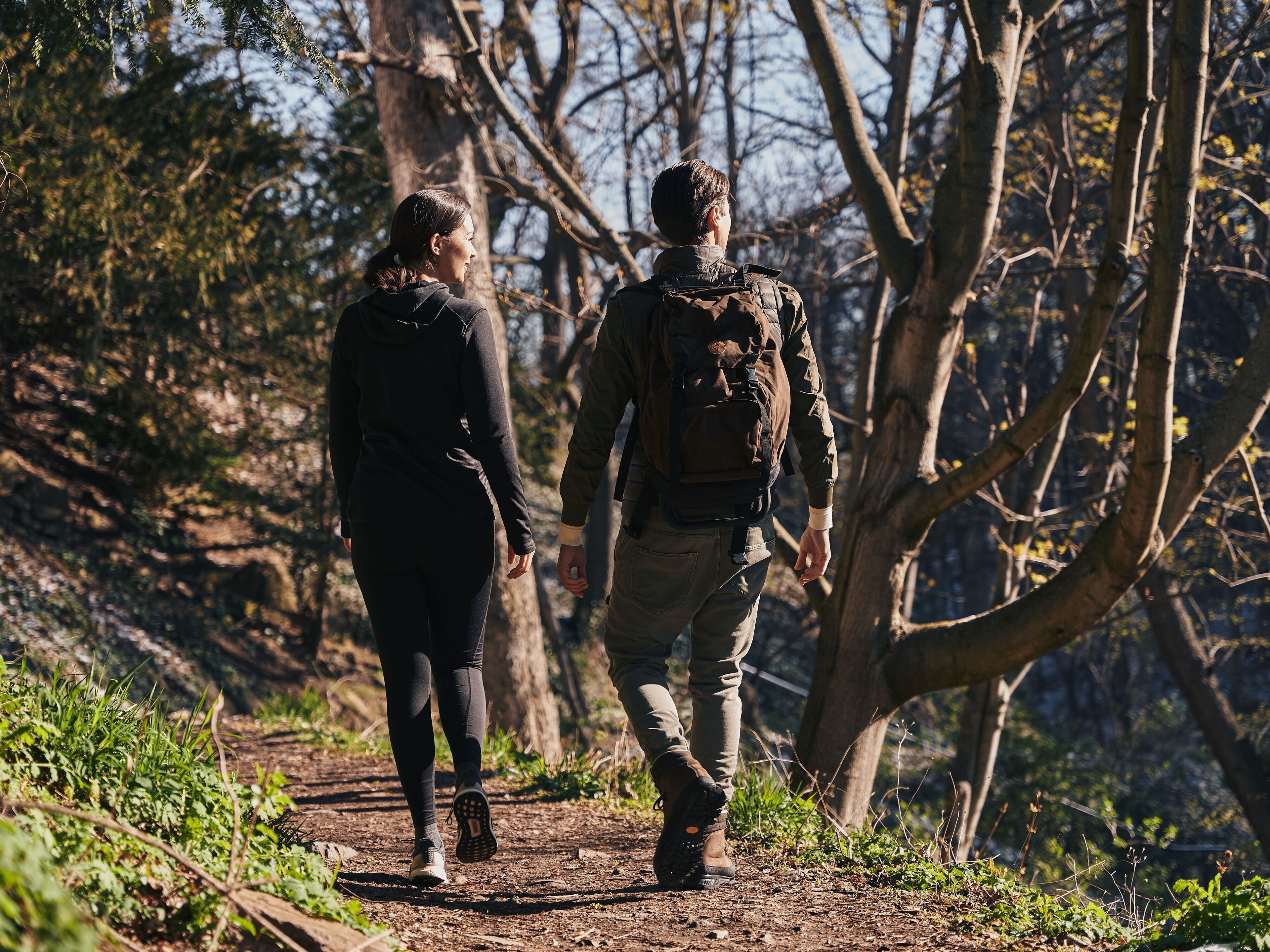 Foto - A-ROSA Gothisches Haus Wernigerode