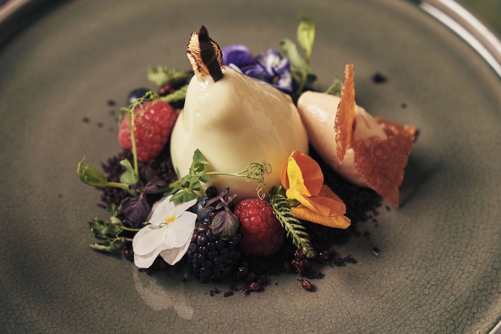 A-ROSA Gothisches Haus Wernigerode by null