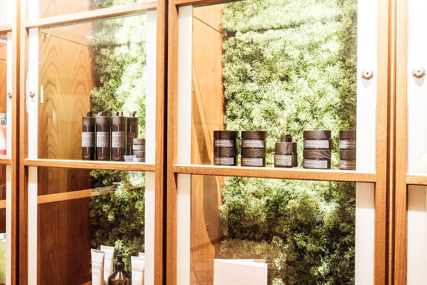 Foto - A-ROSA Gothisches Haus Wernigerode