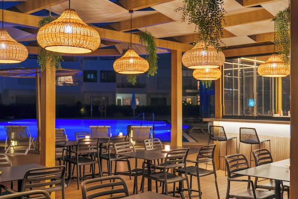 Exterior - Pestana Cascais Ocean & Conference Aparthotel (Cascais)