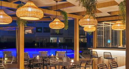 Pestana Cascais Ocean & Conference Aparthotel