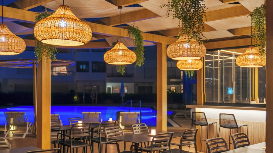 Pestana Cascais Ocean & Conference Aparthotel