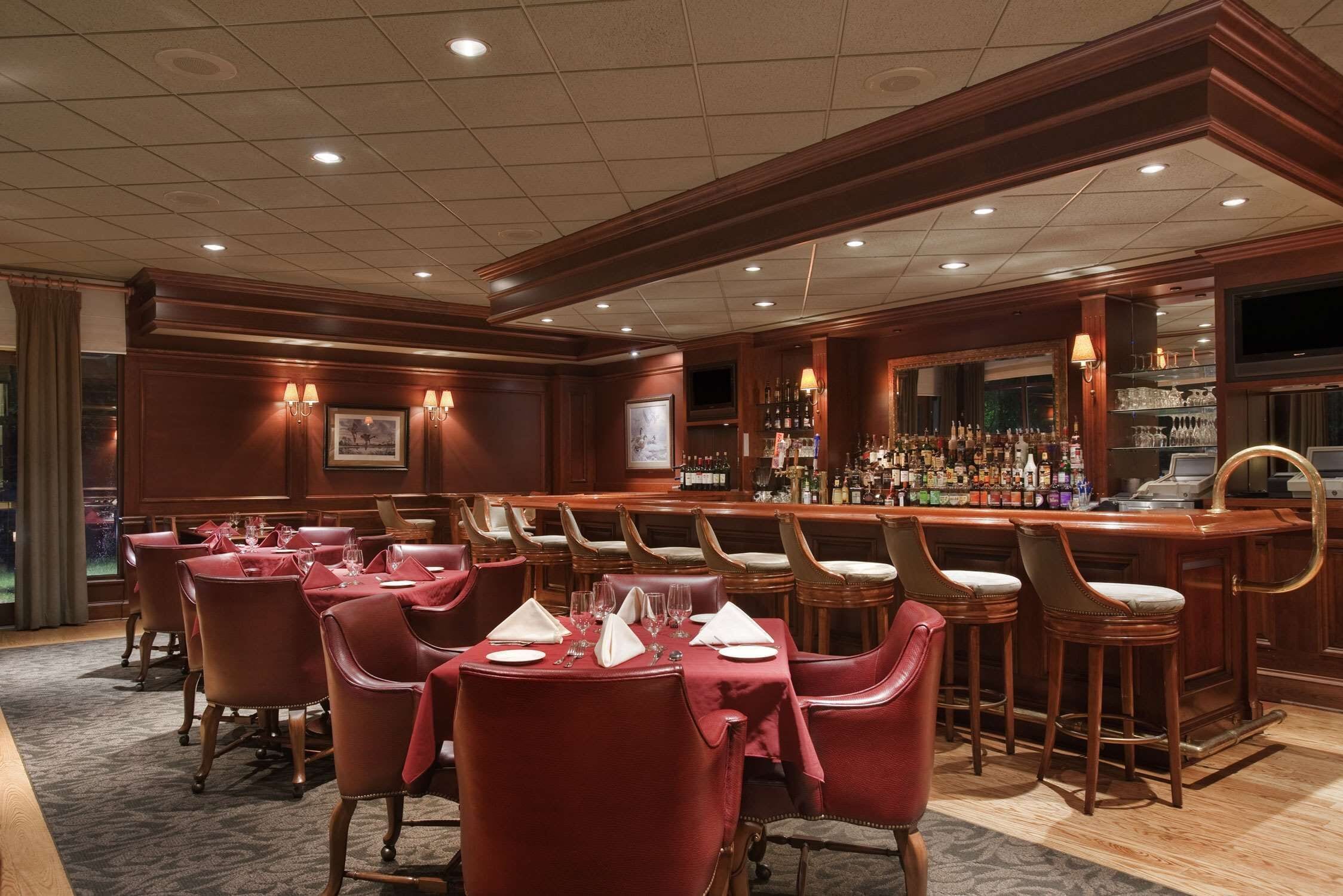 Foto - Hilton Garden Inn Syracuse