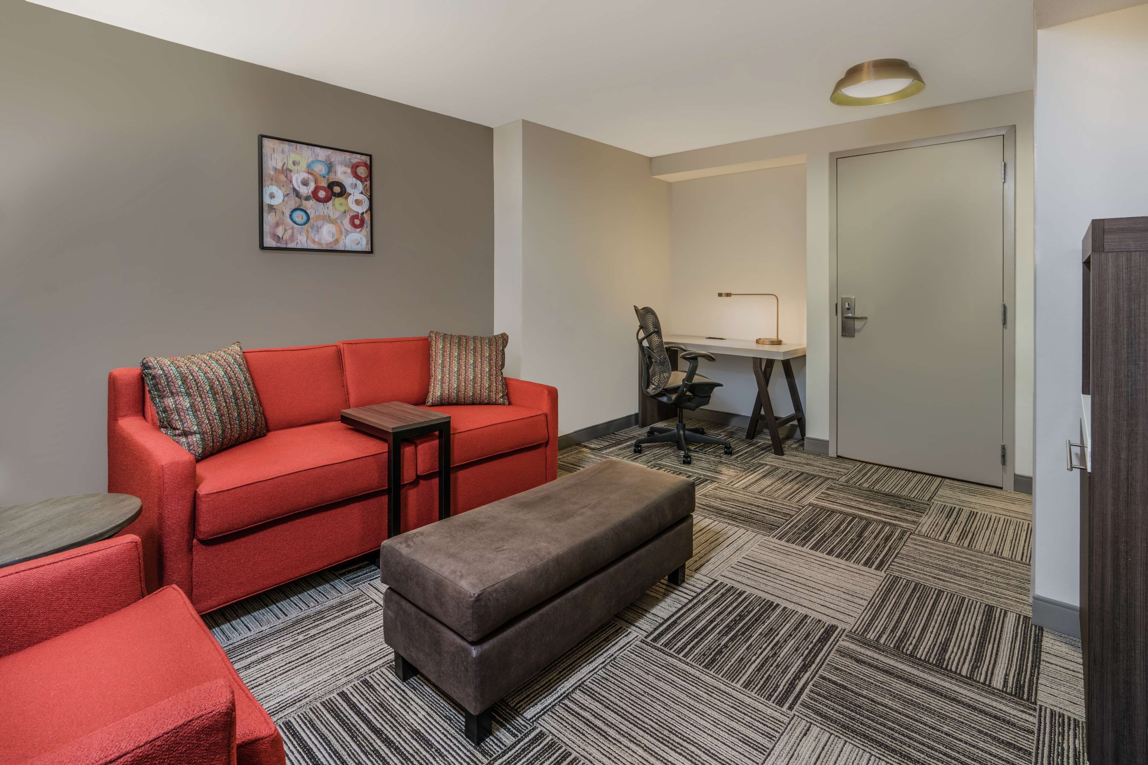 42-inch lcd tv with digital channels, tv