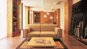 Ảnh chưa phân loại, 3 trong số 49 ảnh, nút