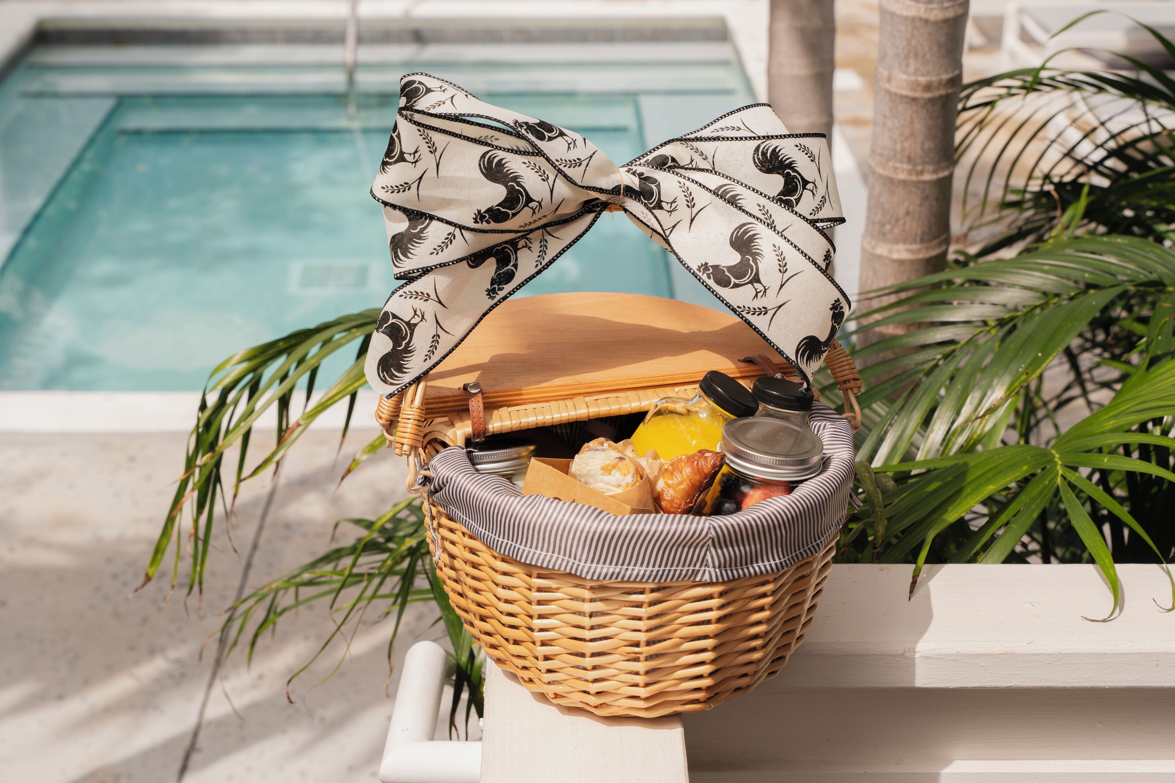 Foto - Ella's Cottages - Key West Historic Inns