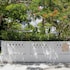 Ellas Cottages - Key West Historic Inns