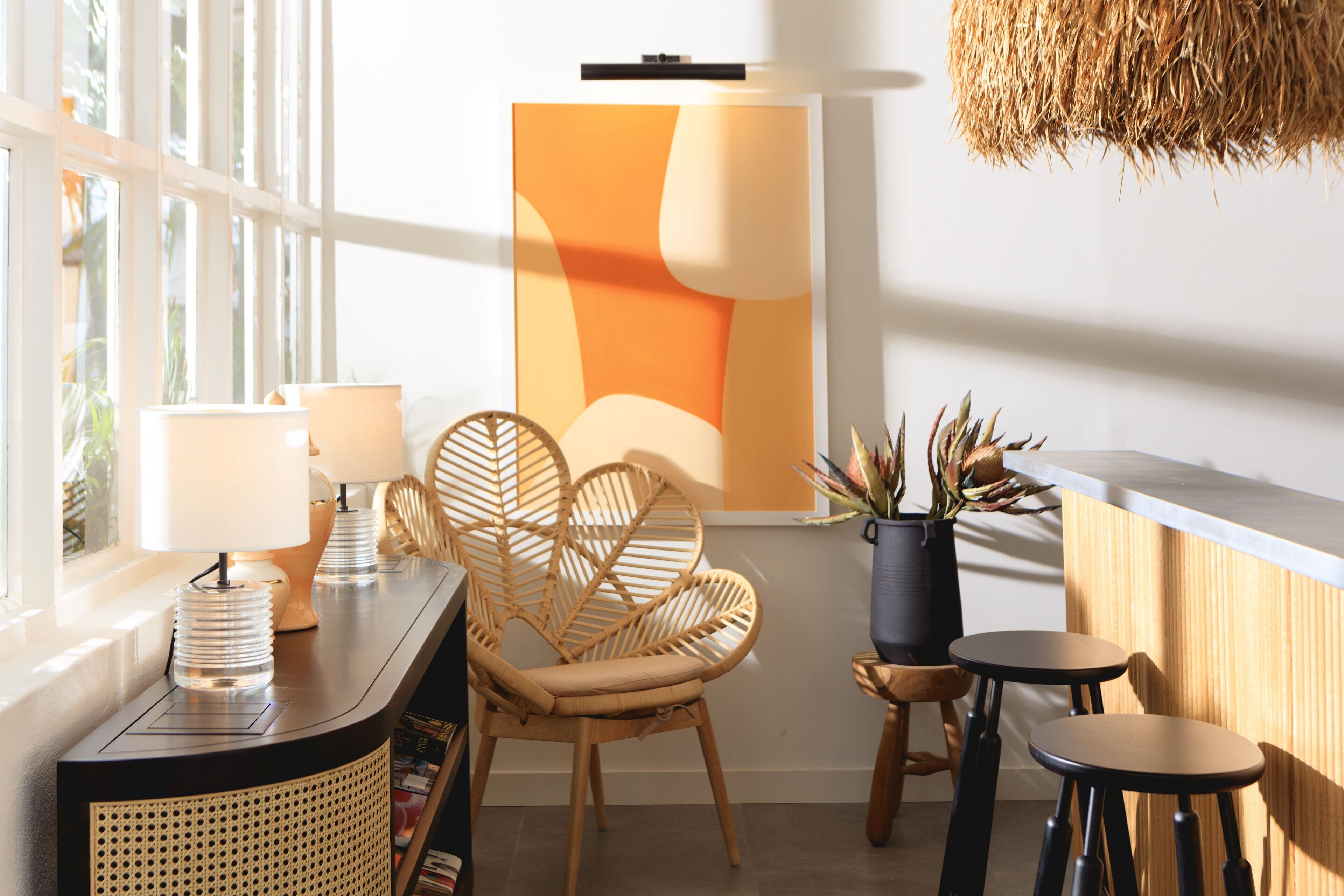 Foto - Ella's Cottages - Key West Historic Inns