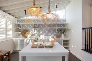 Desayuno continental incluido todos los días 