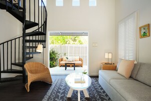 Televisión de pantalla plana