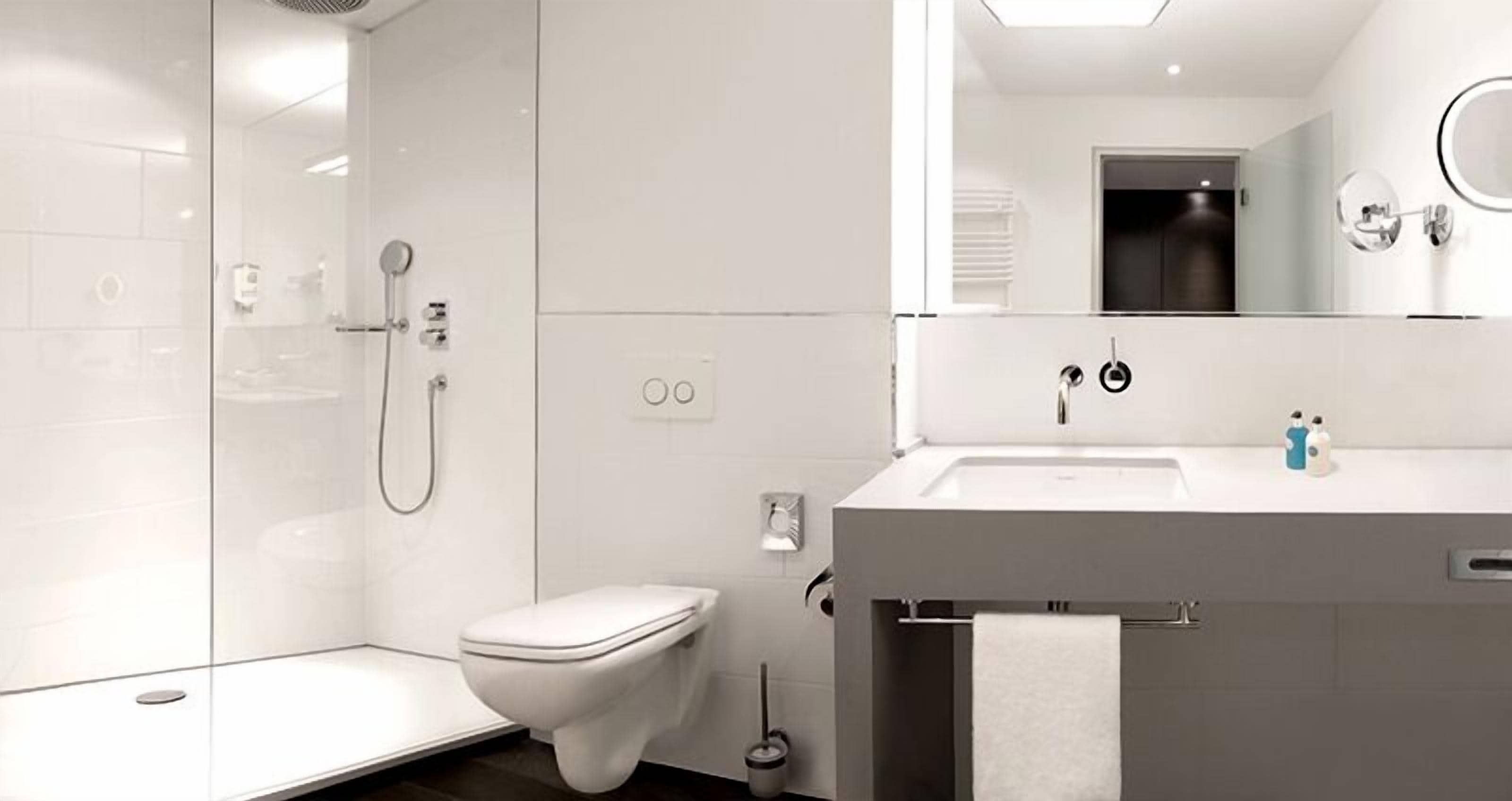 Foto - Marc München