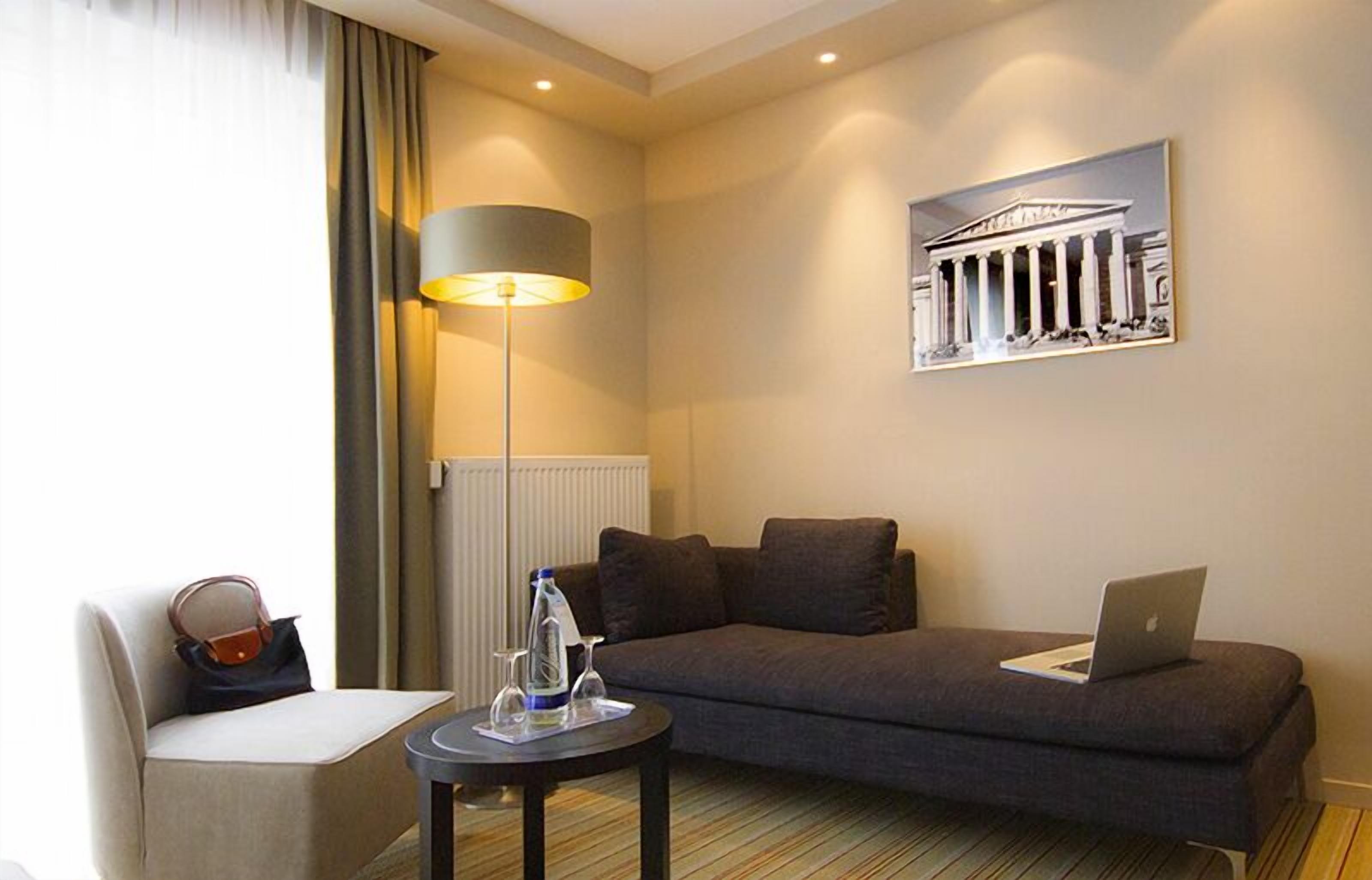 Foto - Marc München