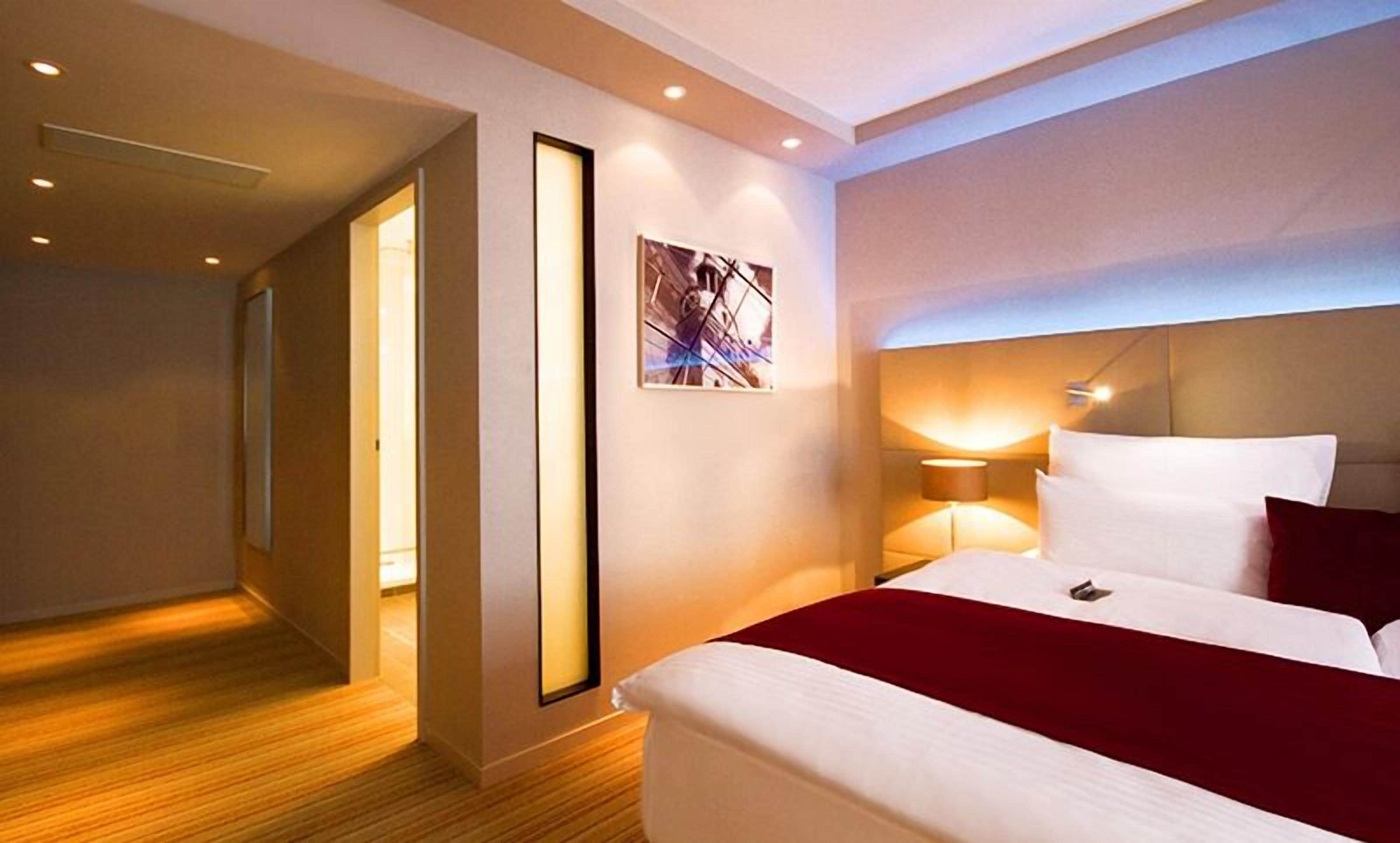 Foto - Marc München