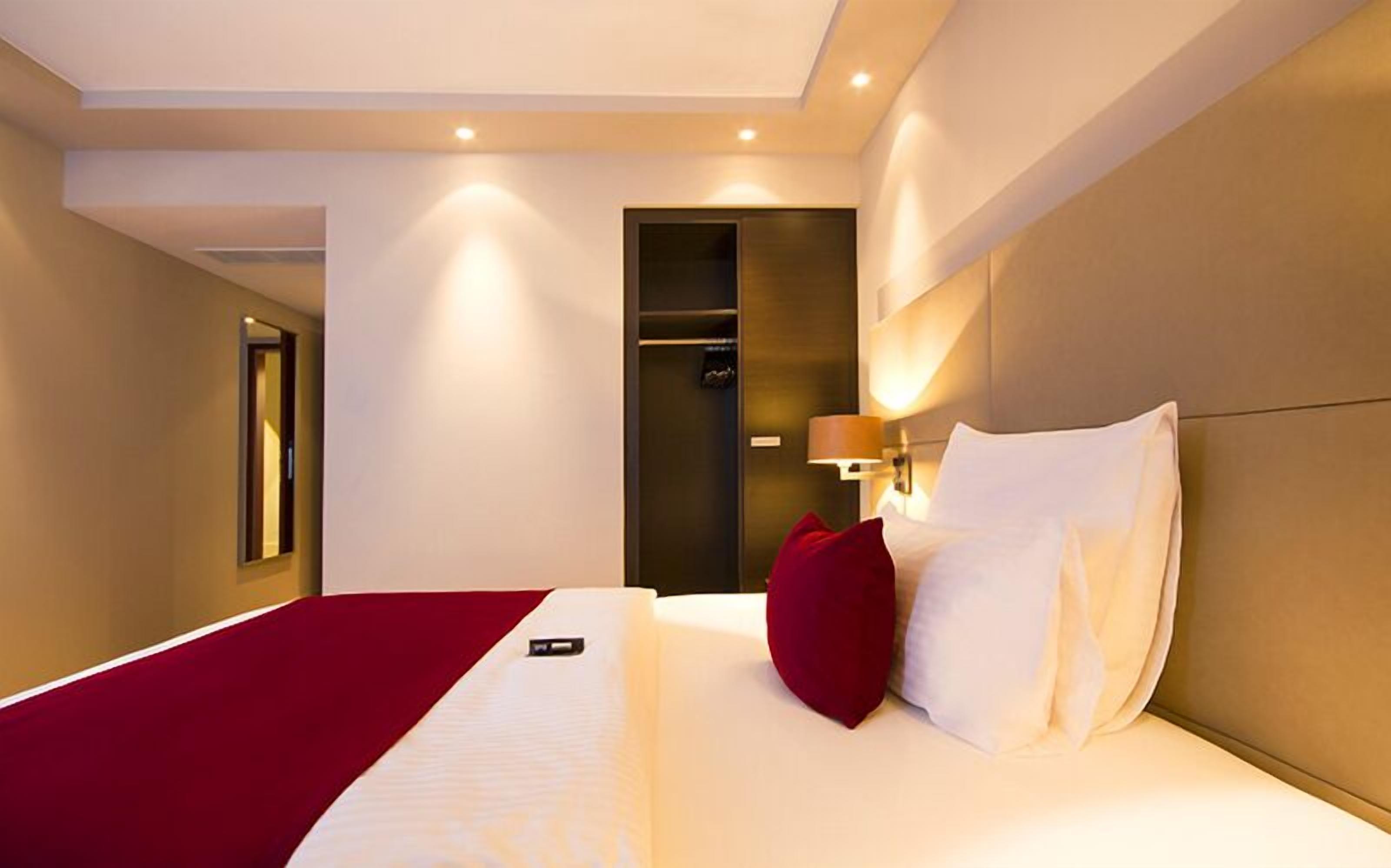 Photo - Marc München