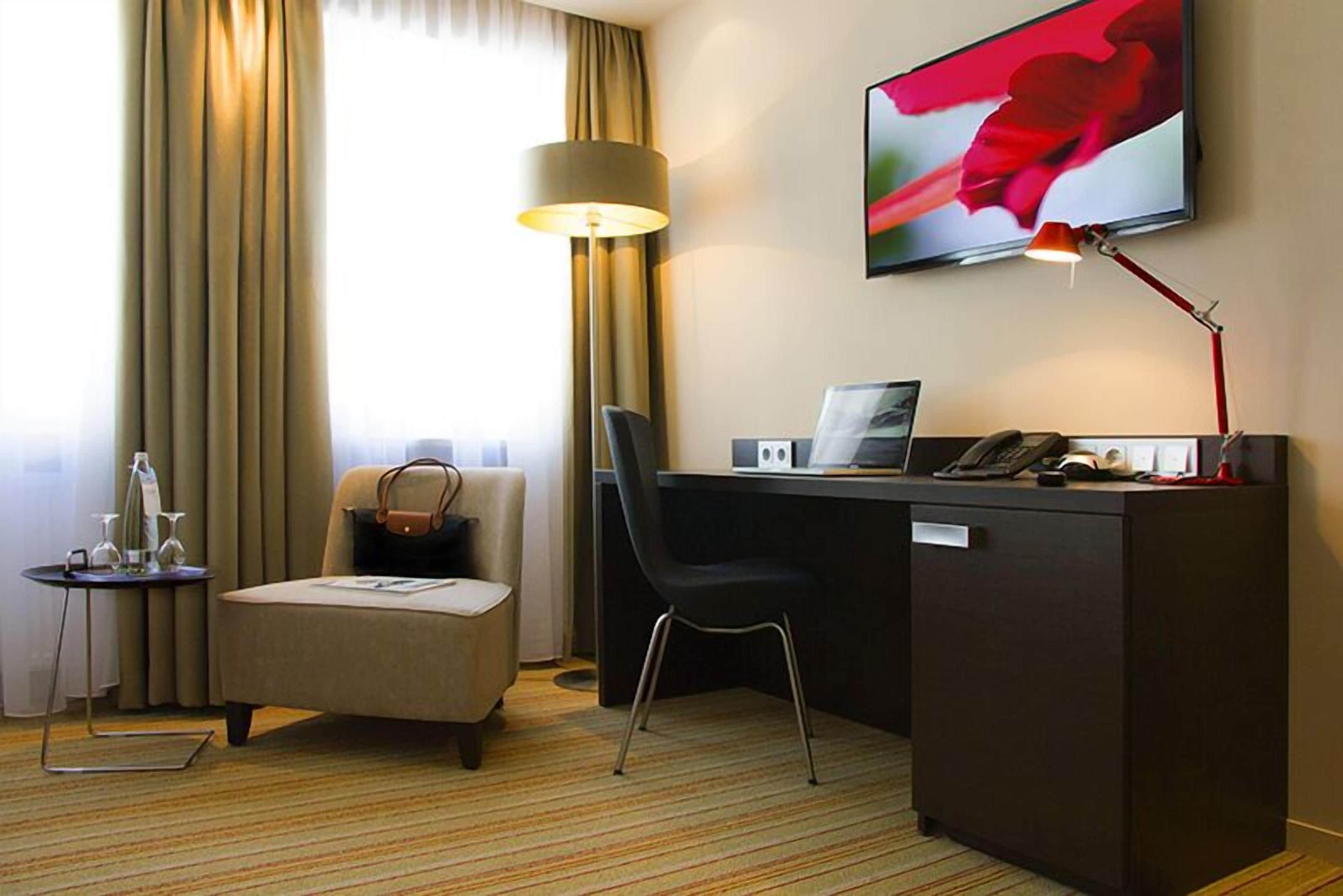 Foto - Marc München