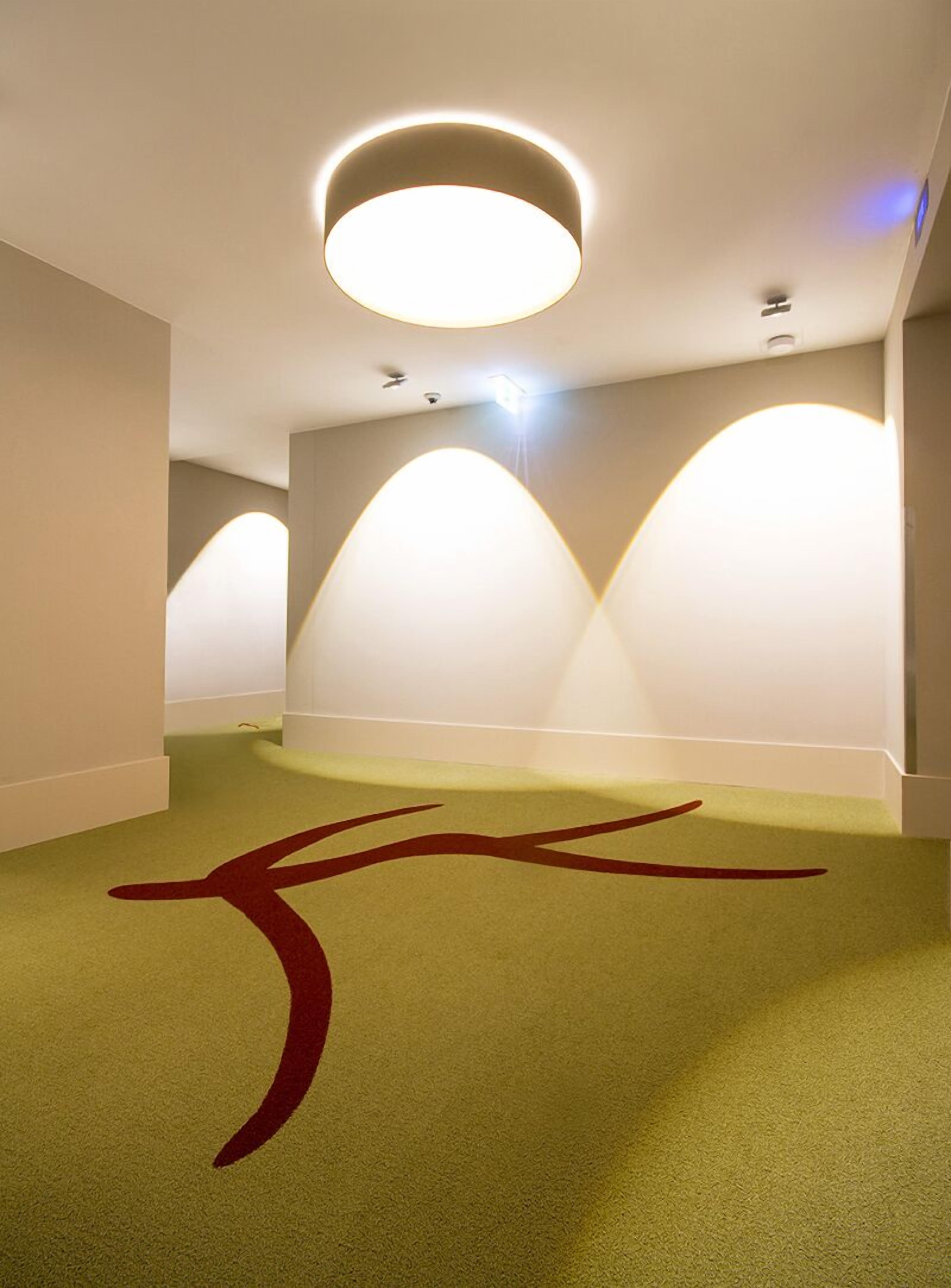 Foto - Marc München