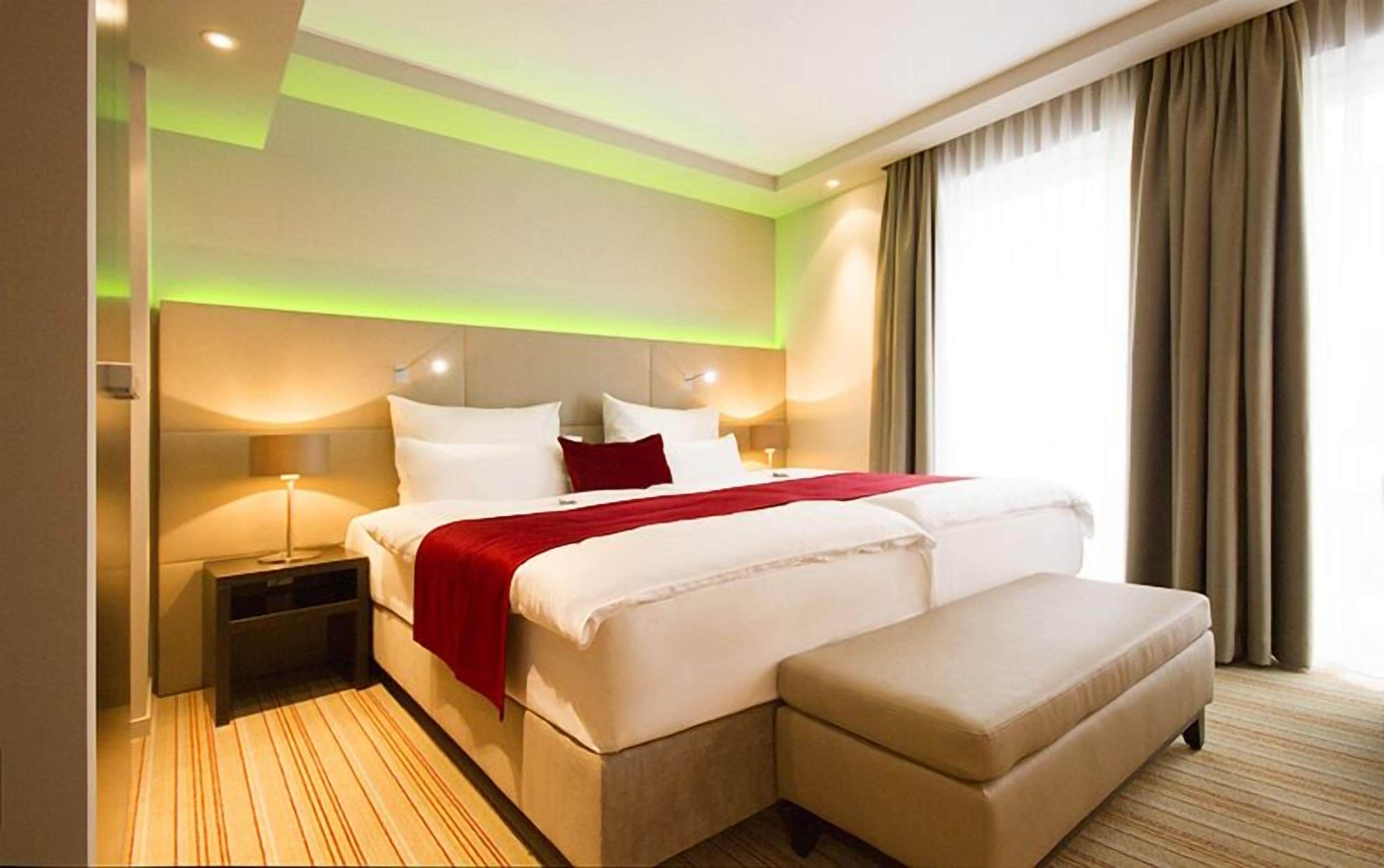 Foto - Marc München