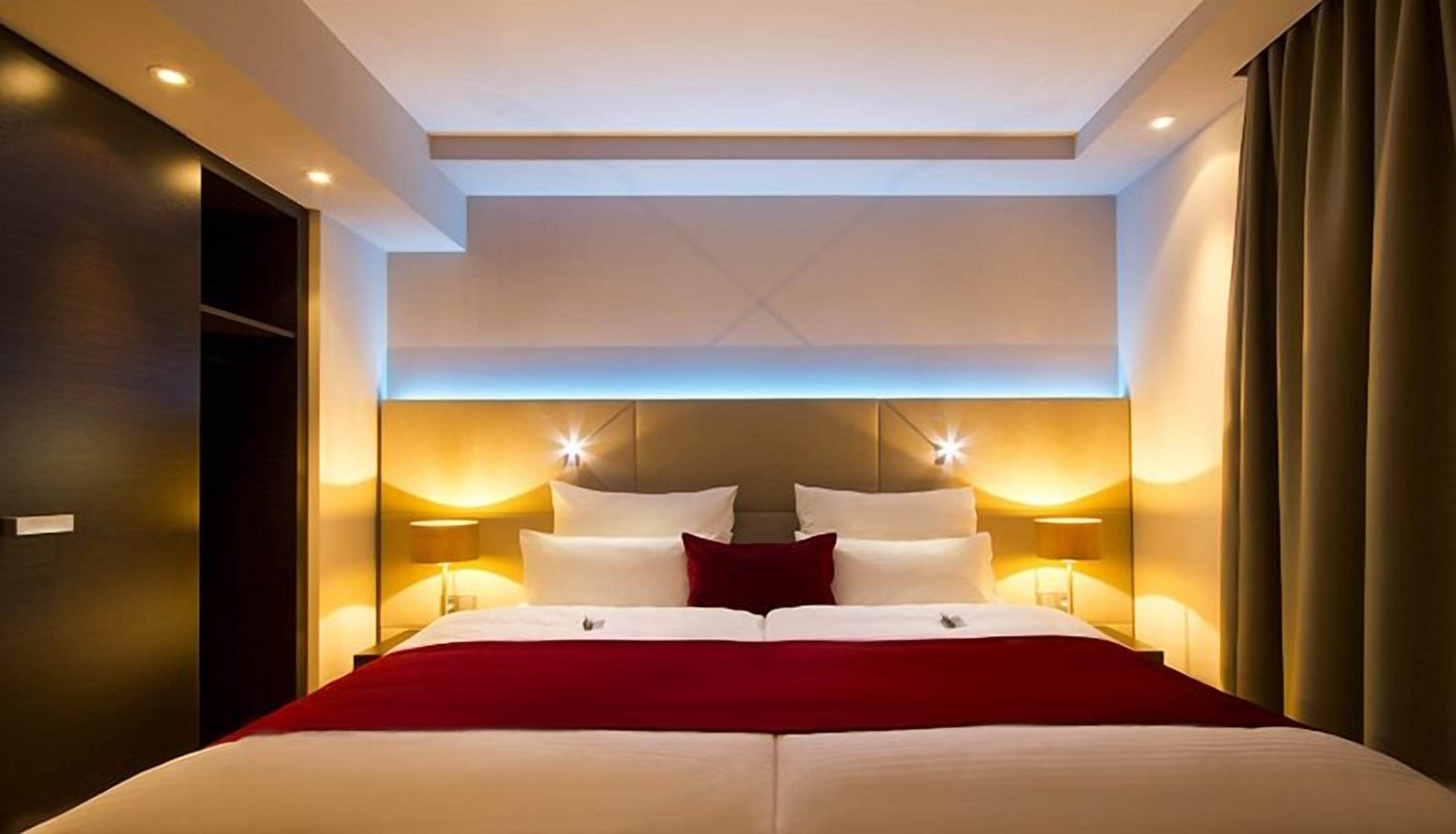 Foto - Marc München