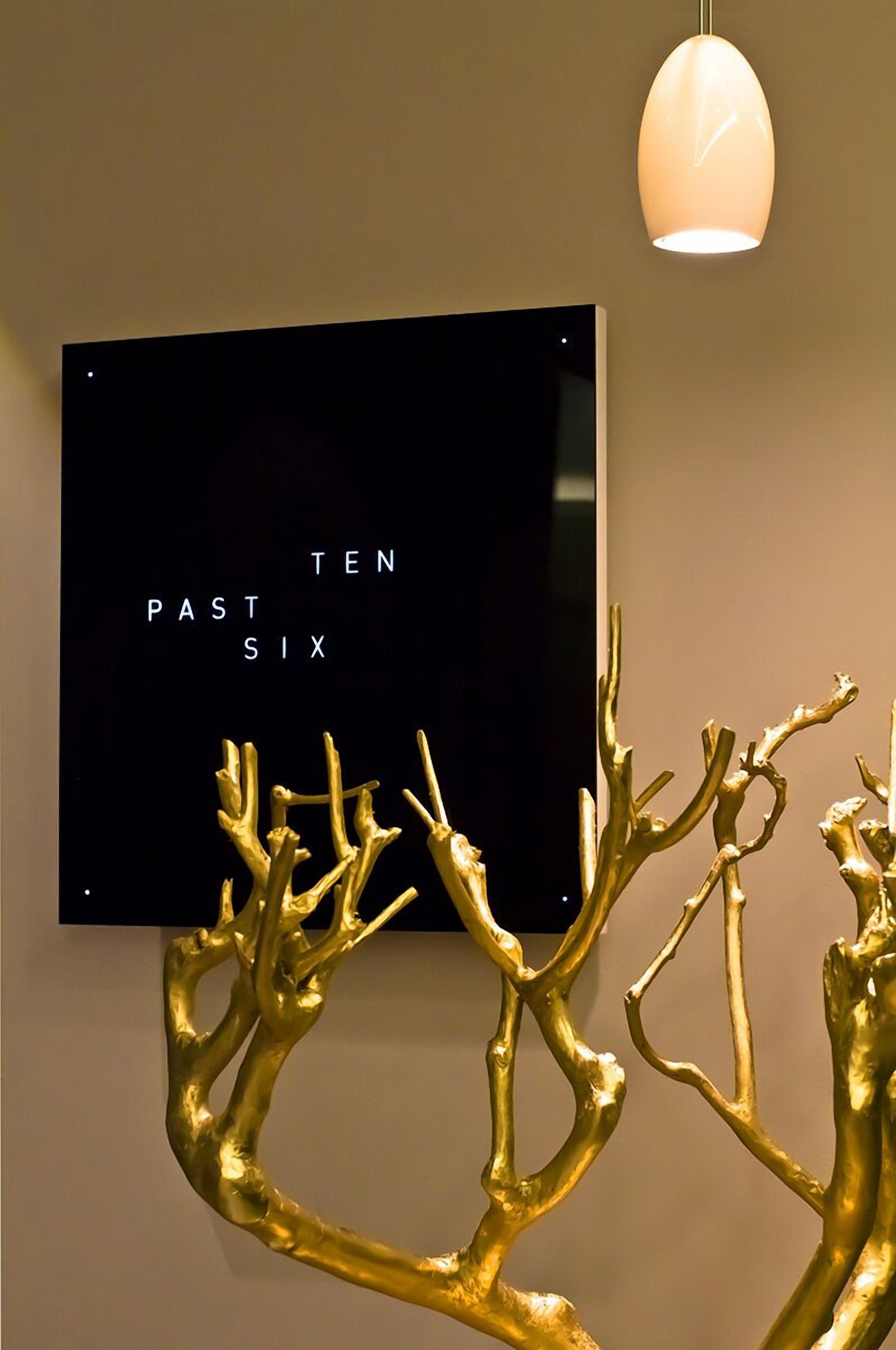 Foto - Marc München