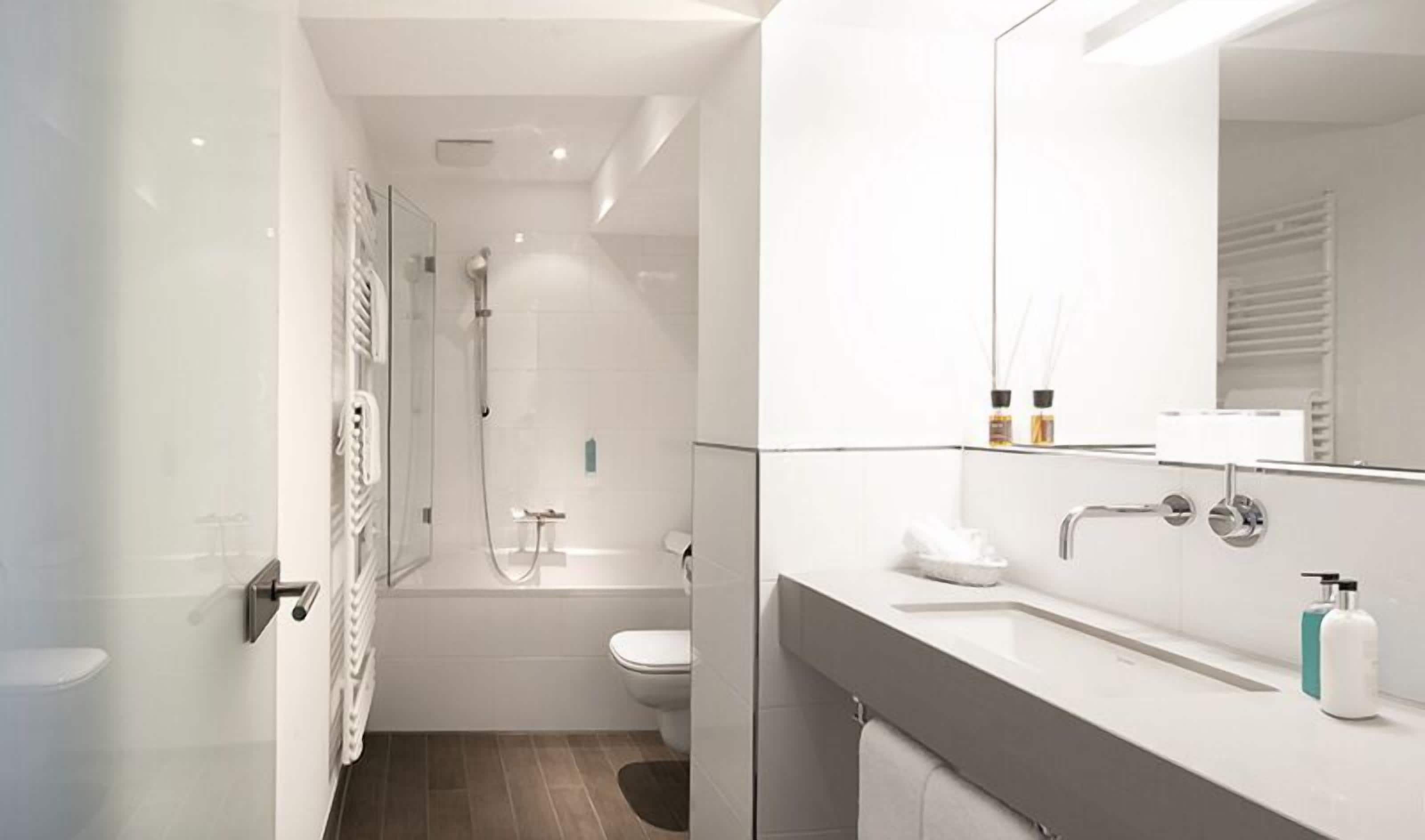 Foto - Marc München