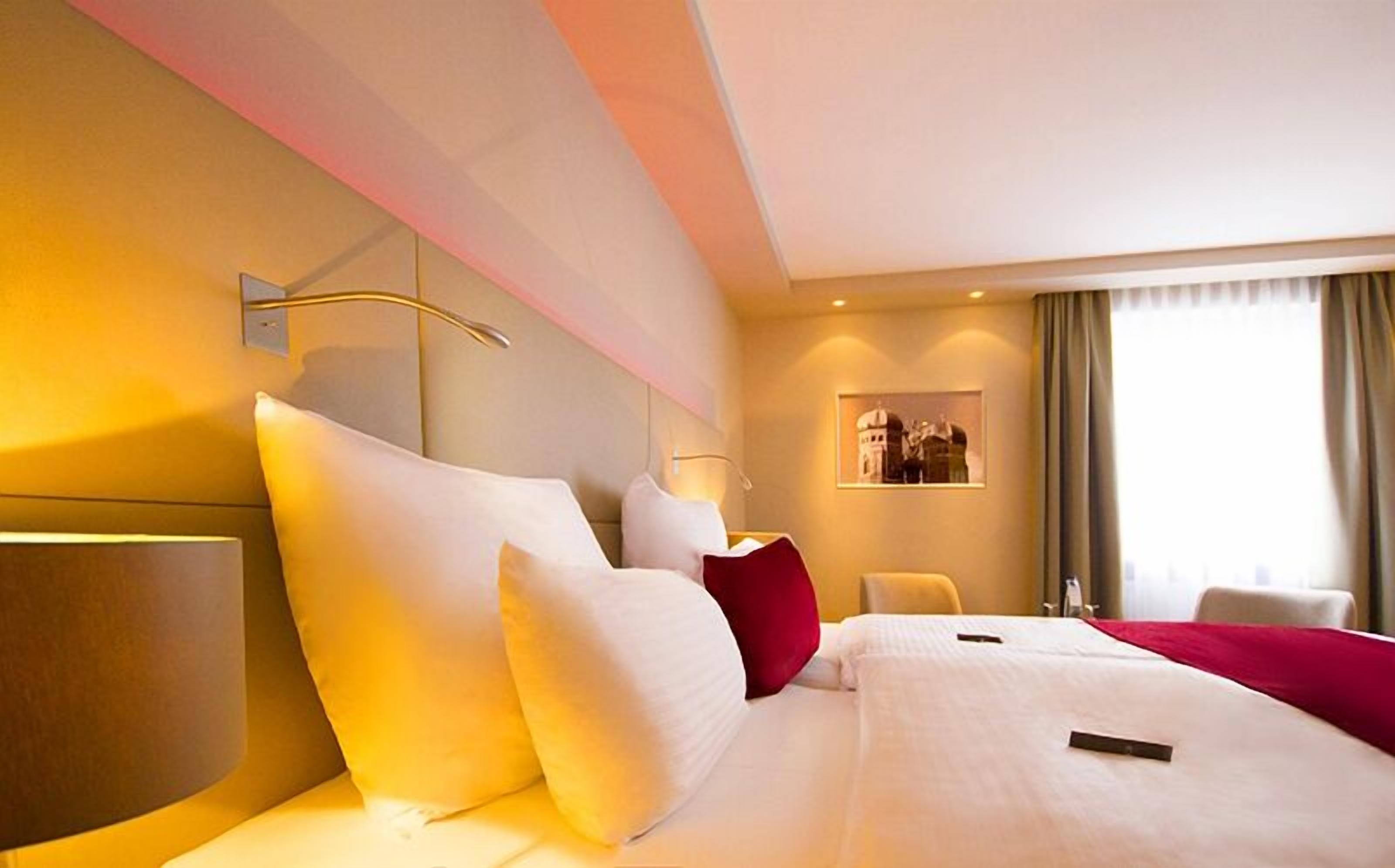 Foto - Marc München