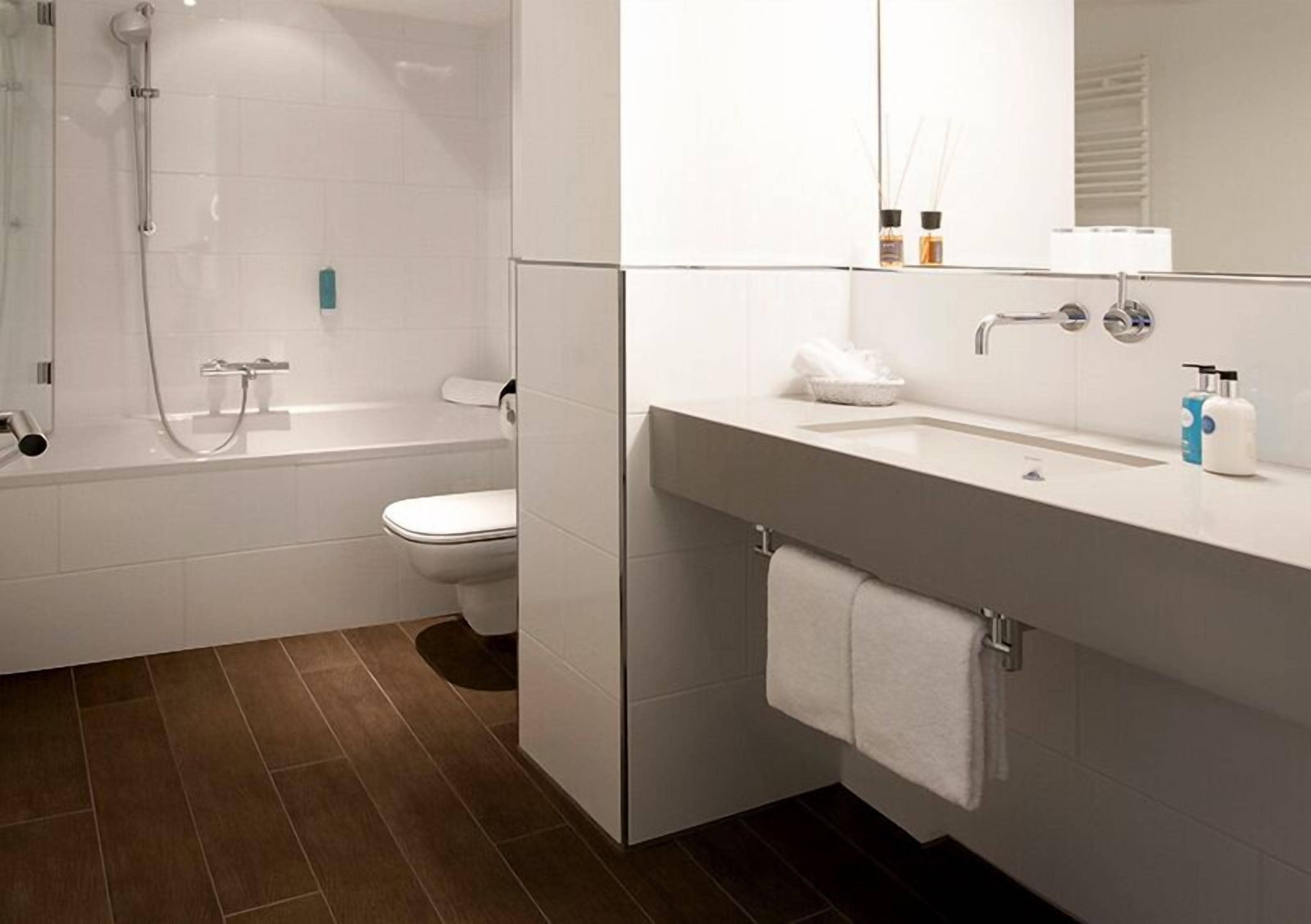 Foto - Marc München