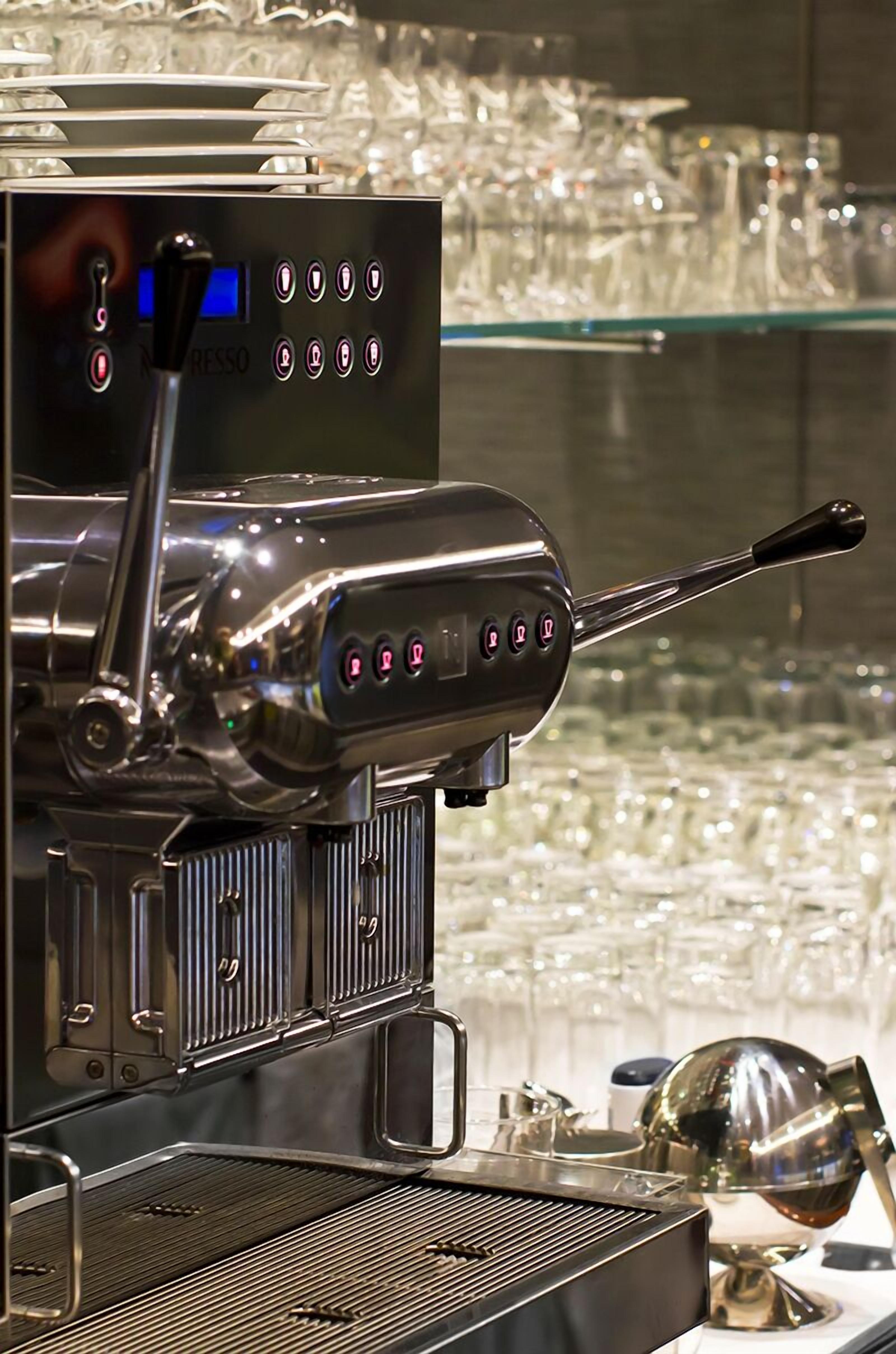 Foto - Marc München