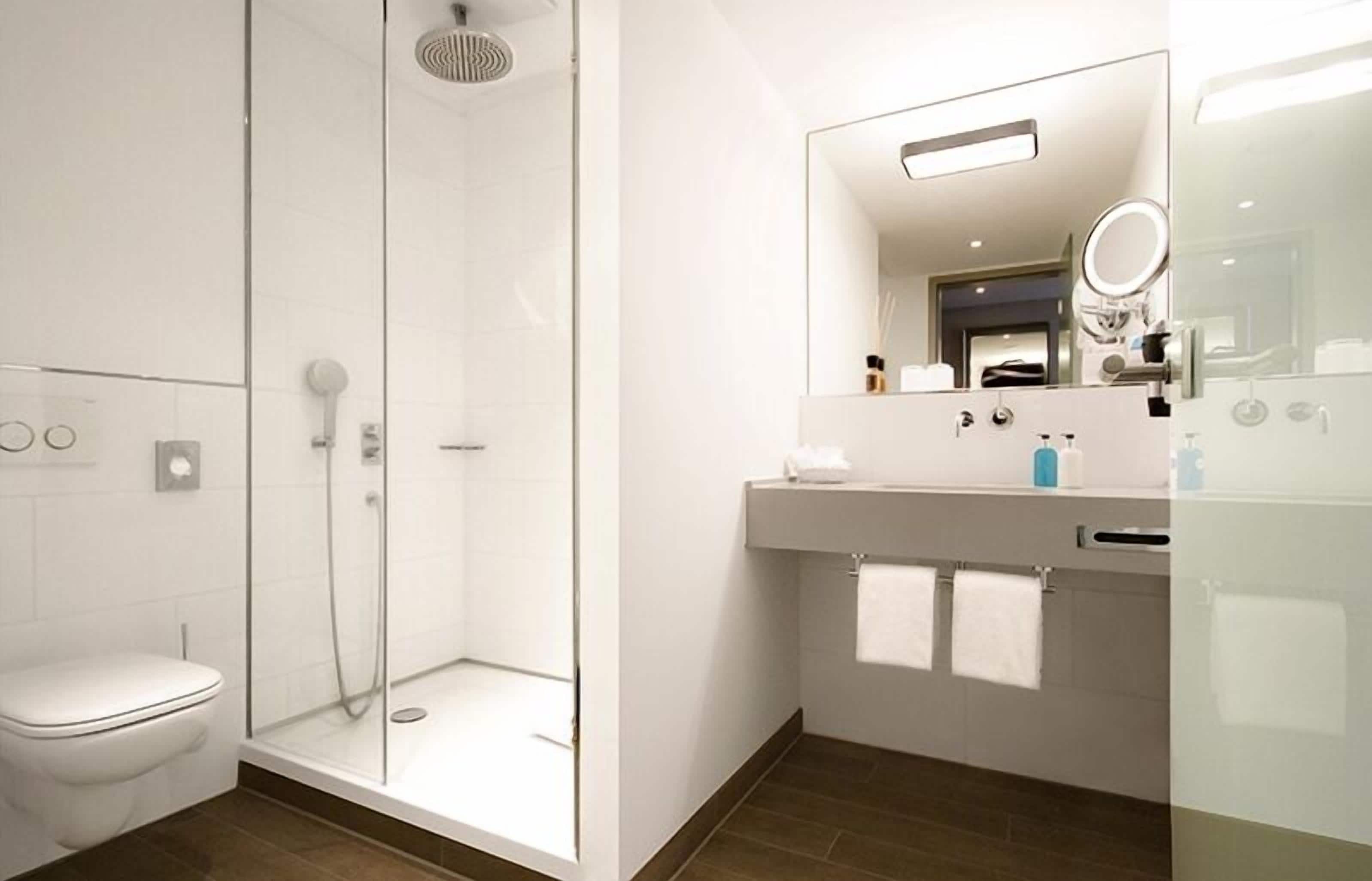 Photo - Marc München