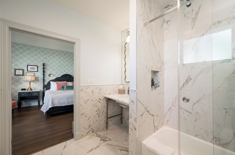 Southernmost Beach Resort by null Southernmost Beach Resort by null