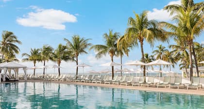 Southernmost Beach Resort