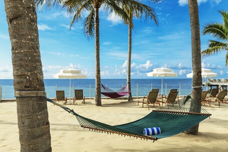 Southernmost Beach Resort - Image 40