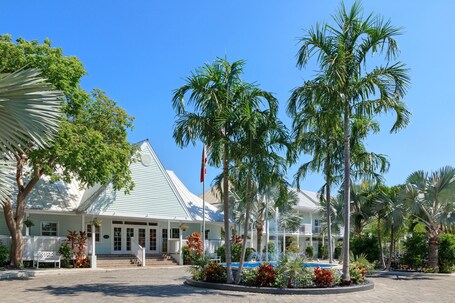 Southernmost Beach Resort - Image 2