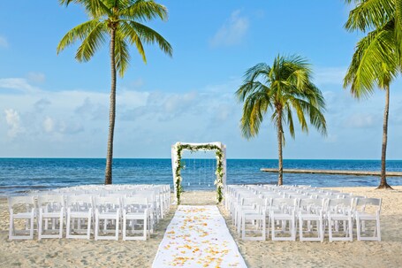 Southernmost Beach Resort - Image 41