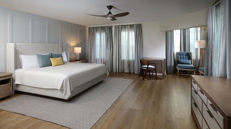 Southernmost Beach Resort - Image 69